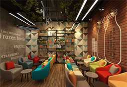 interior-design-cafe